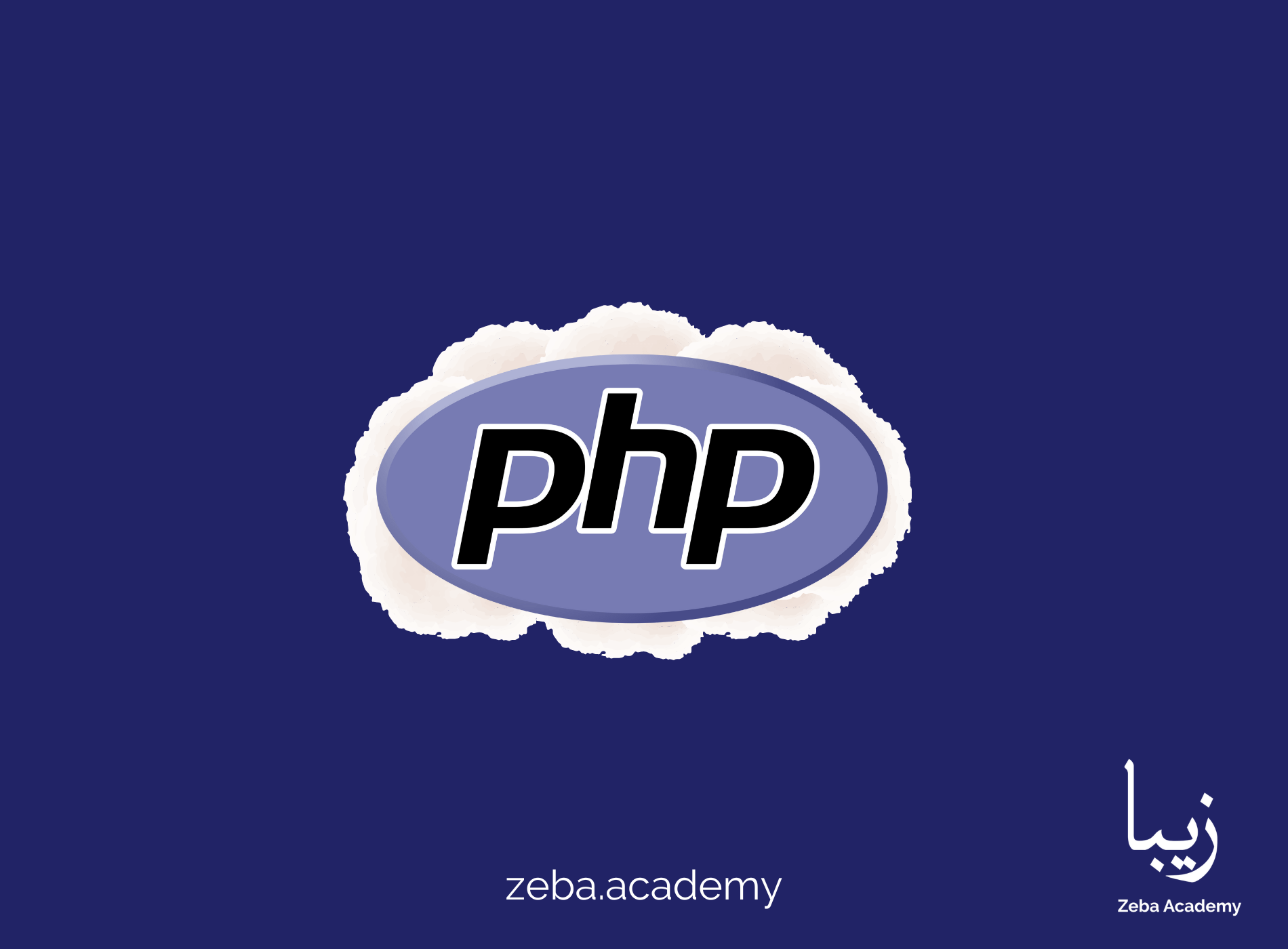 Изучение языка программирования PHP