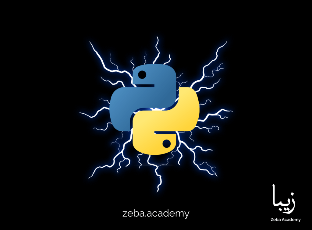 Concepts of Python Security | Zeba Academy