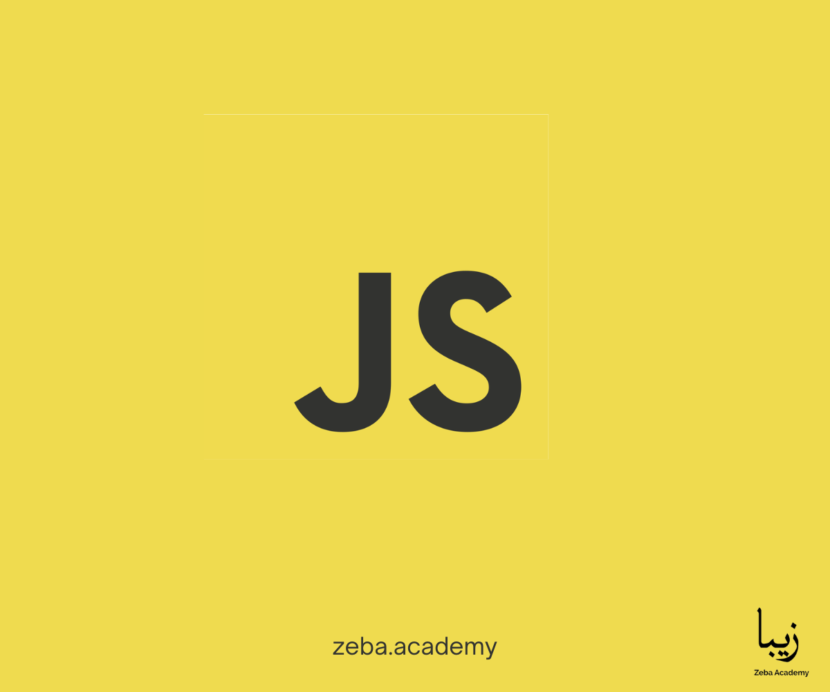 Advanced JavaScript Concepts for Web Development