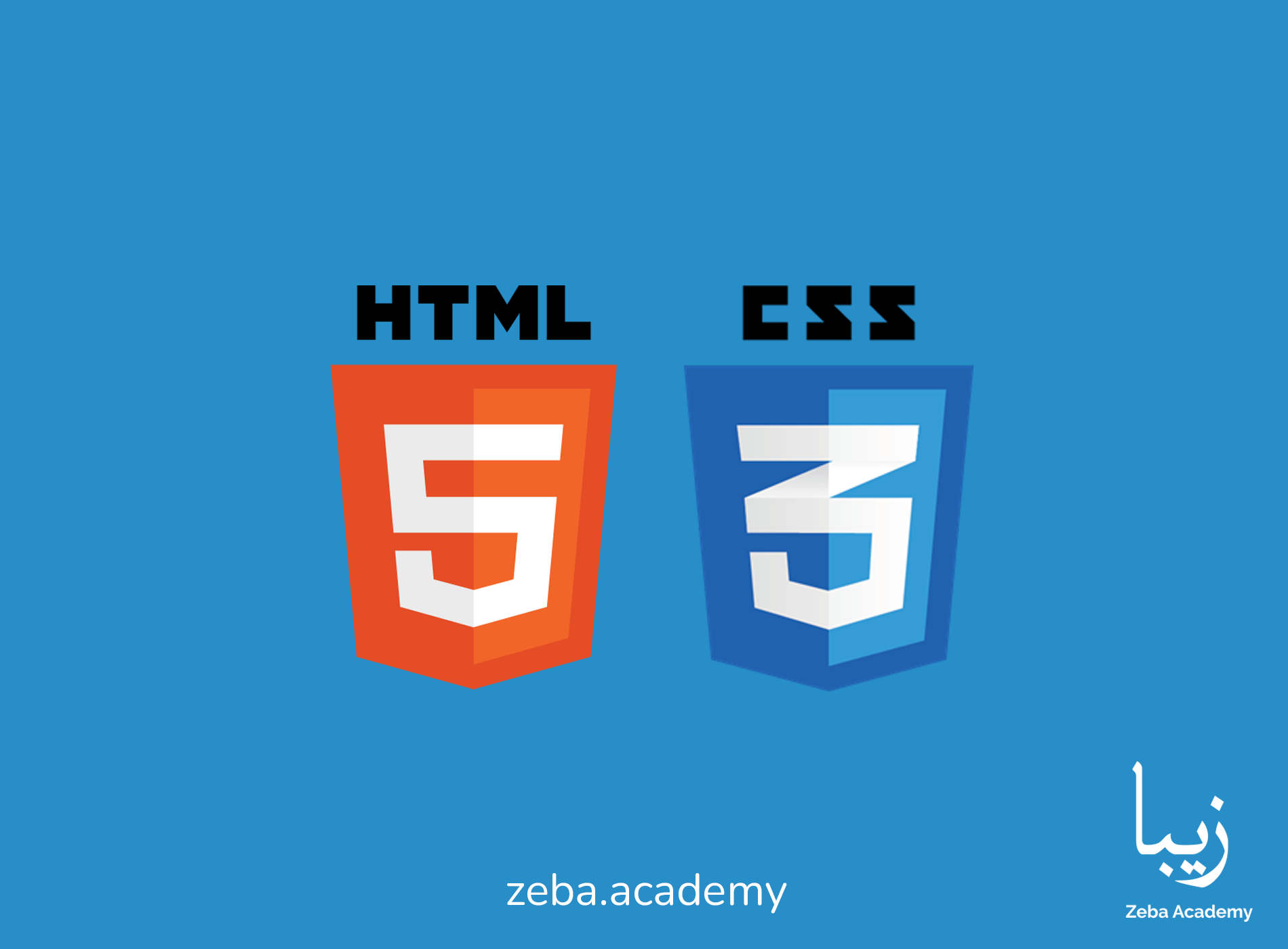 Практическое руководство по HTML5 и CSS3