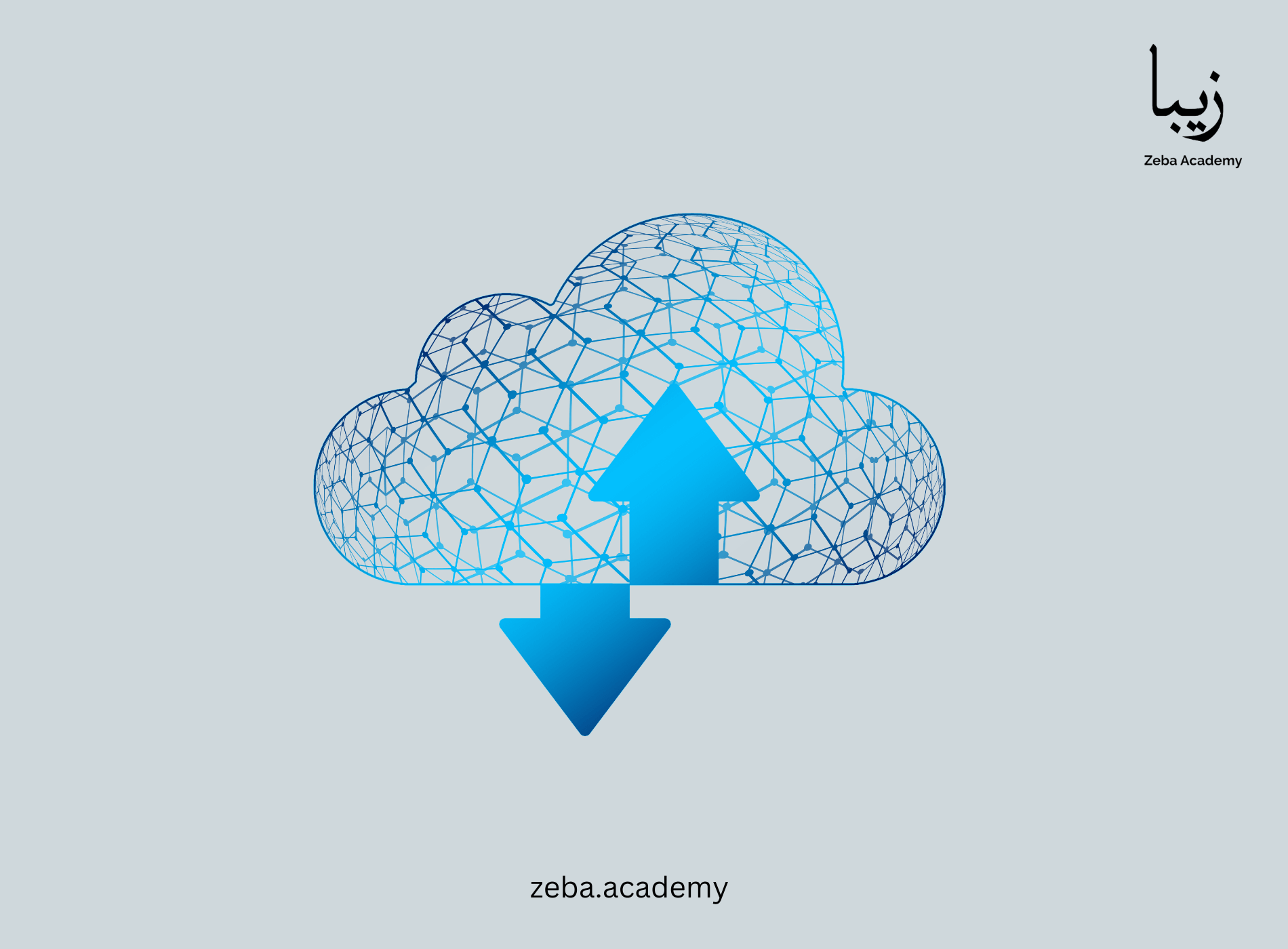 Cloud Computing – A Practical Guide