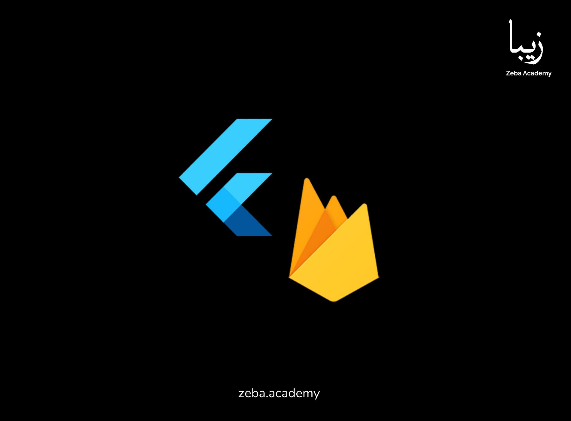 Building Web Apps with Flutter and Cloud Firestore