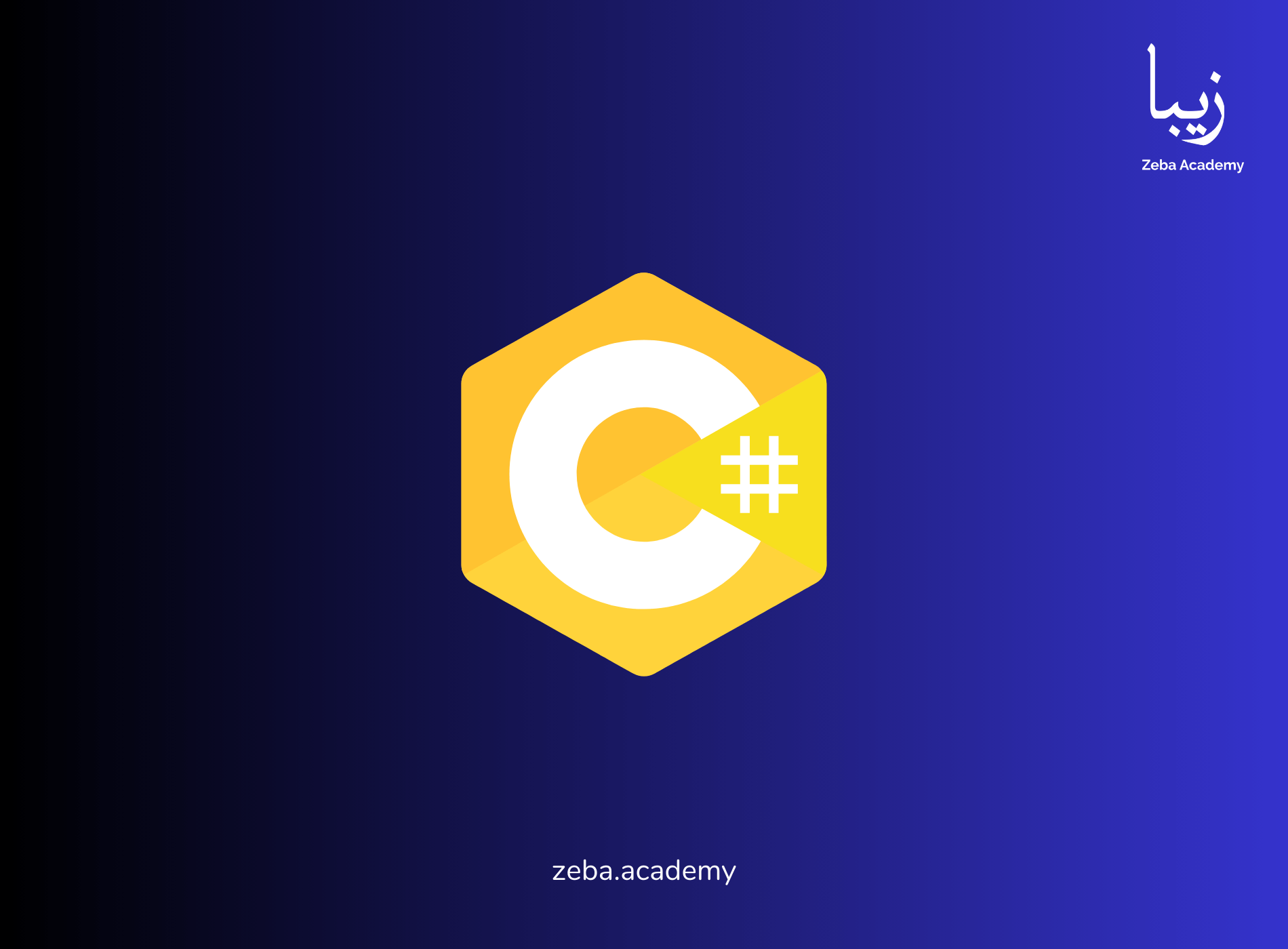 C# Object-Oriented Programming for Beginners