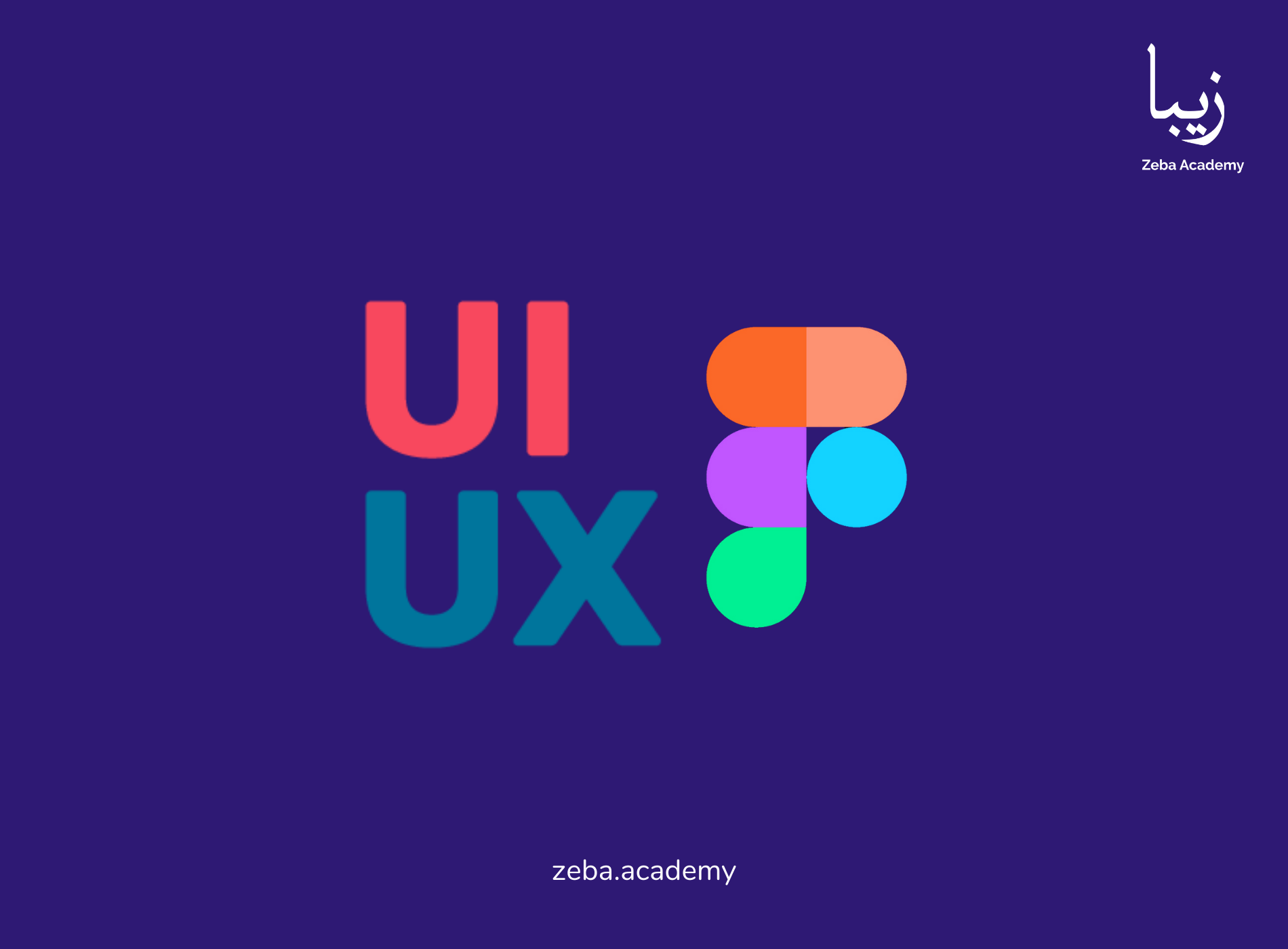 Figma для веб-дизайна и UI/UX