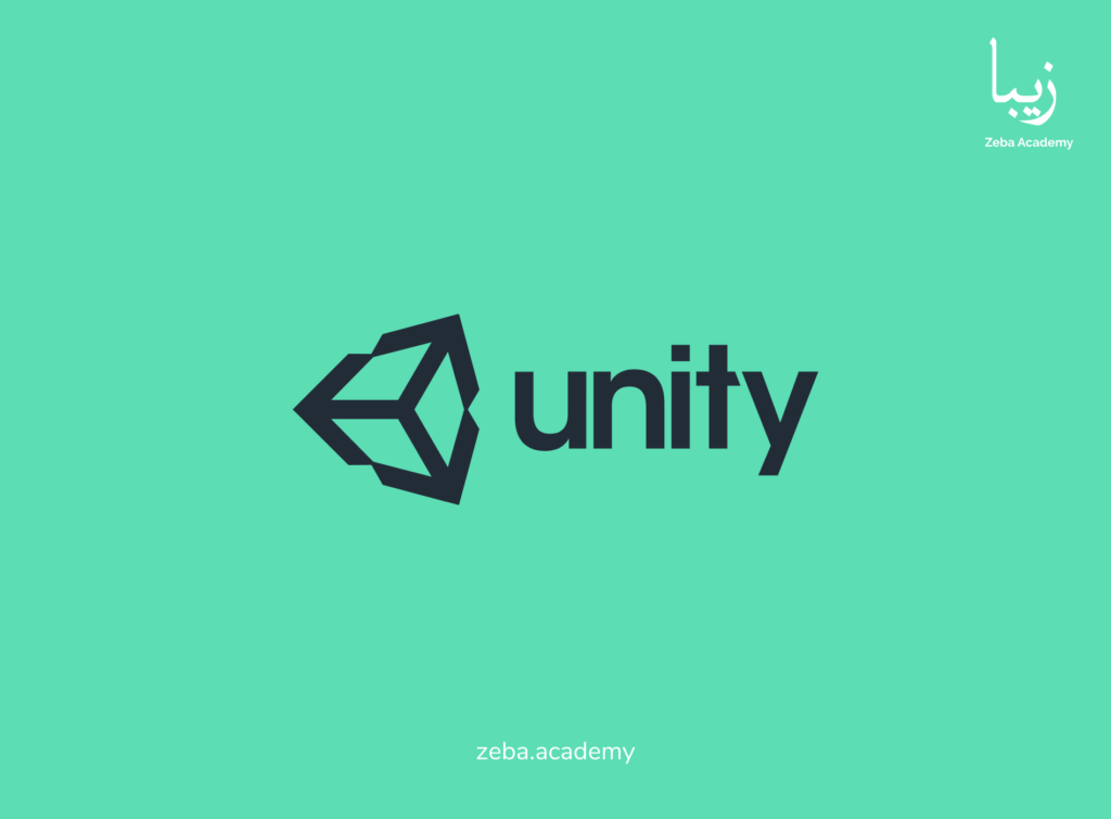 game development with python | zeba academy Images... Game Development with Unity and C# | Zeba Academy