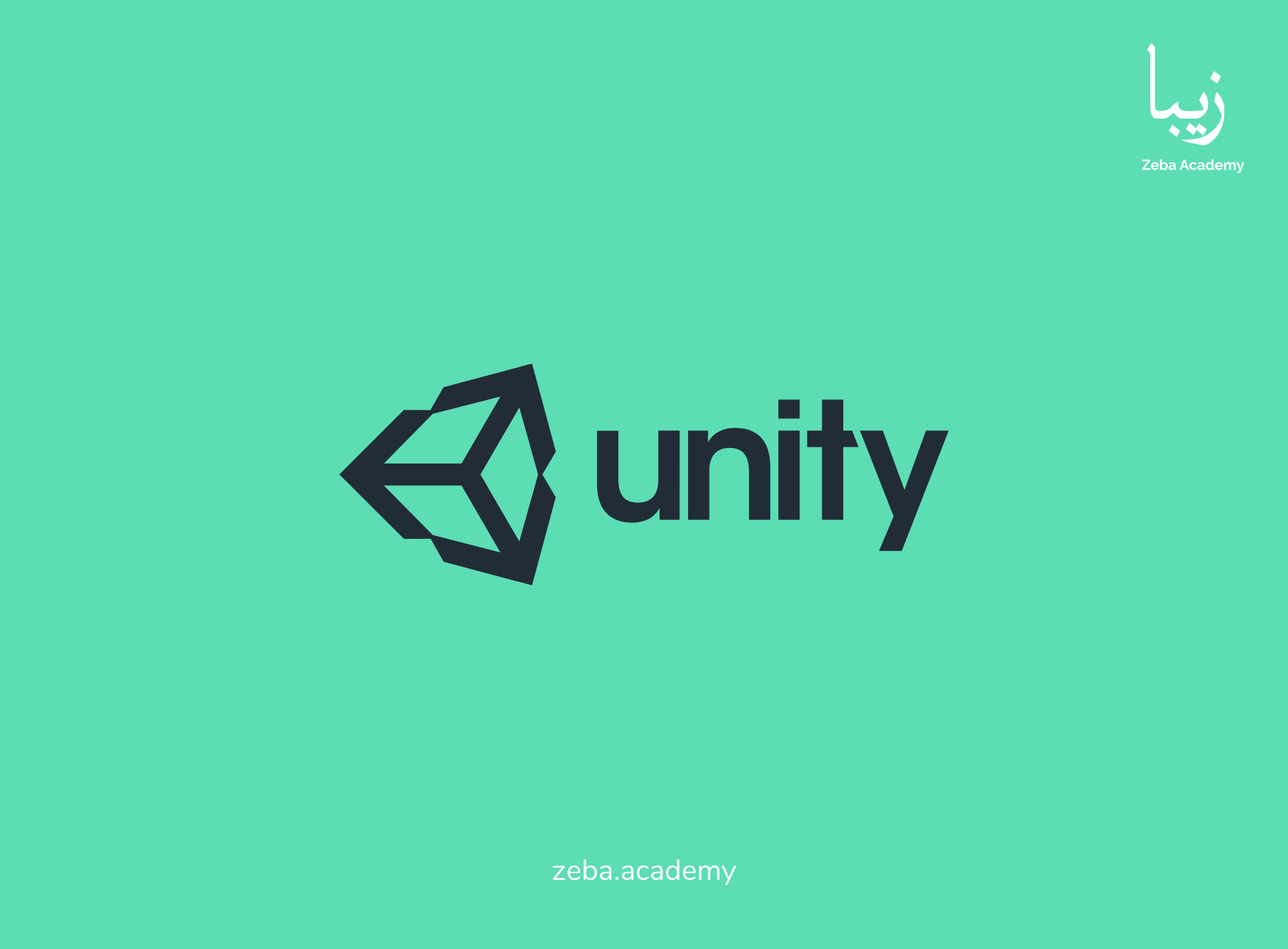 Game Development with Unity and C#
