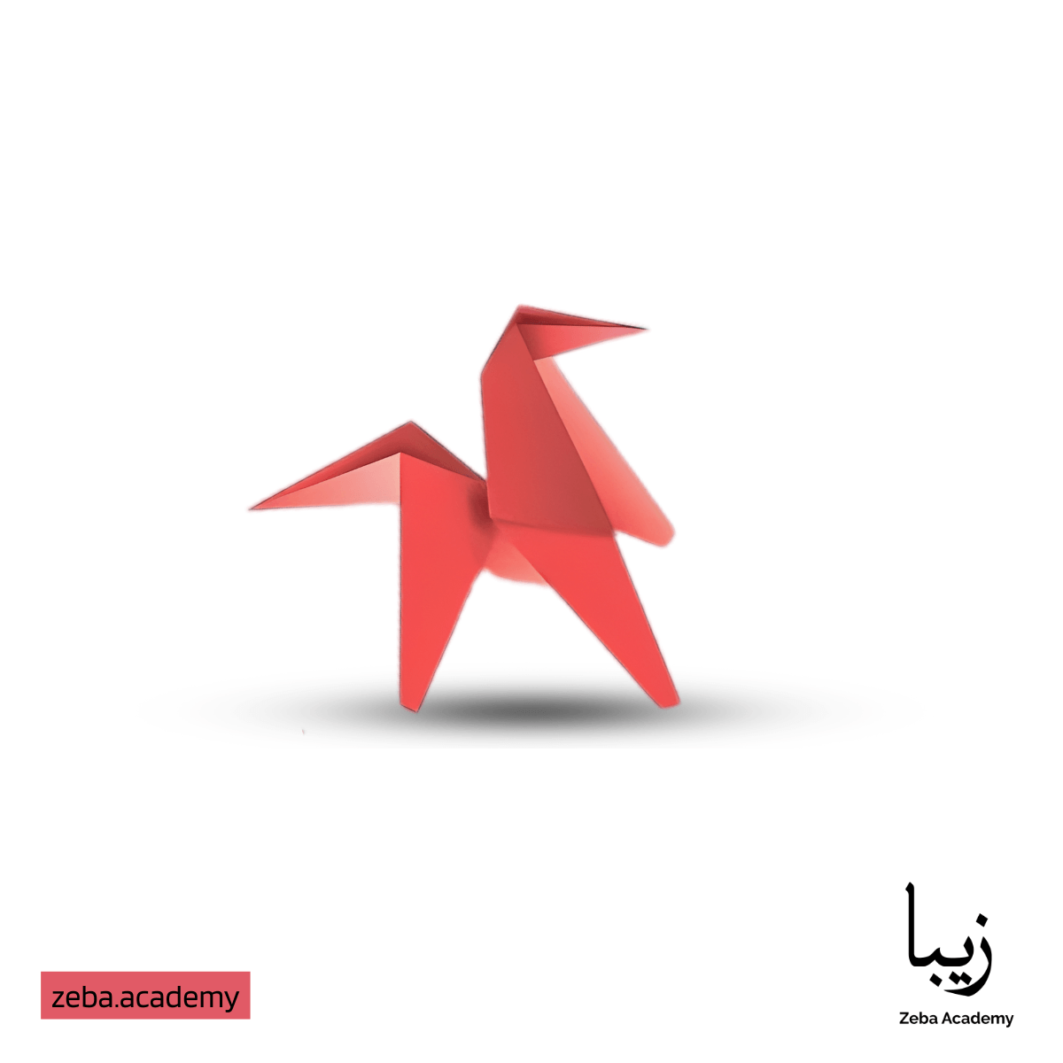 Проектирование архитектуры финансового движка на языке Rust и системы DevOps для его развертывания