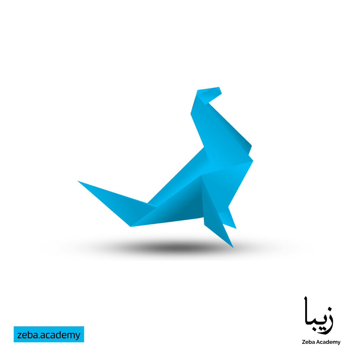 Модернизация устаревшей утилиты на C с использованием Zig в качестве точечной замены