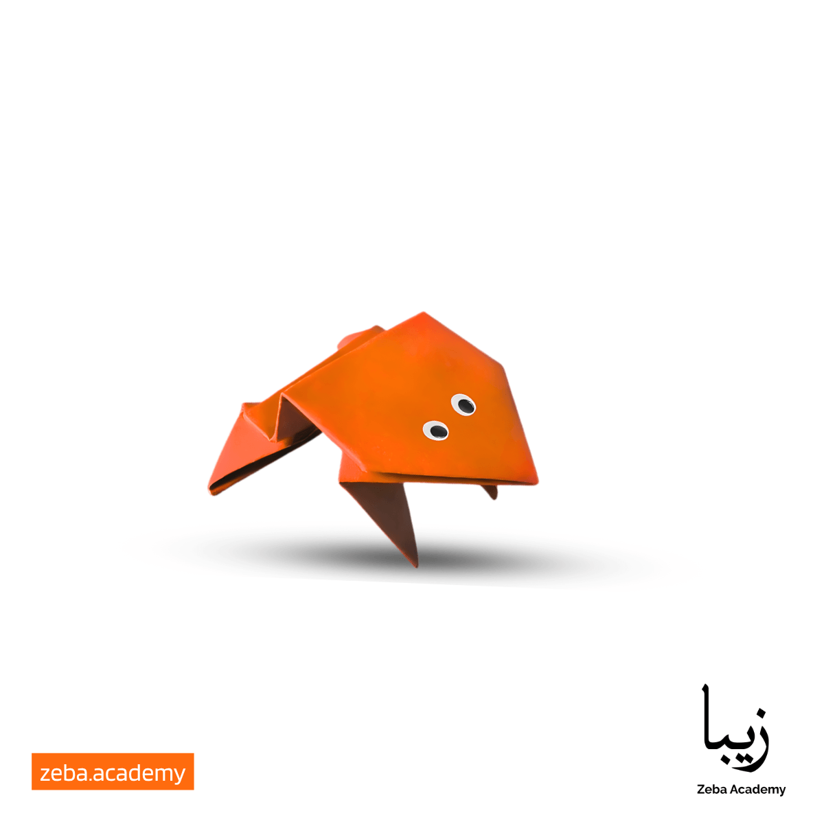 Проектирование developer-friendly API-аутентификации