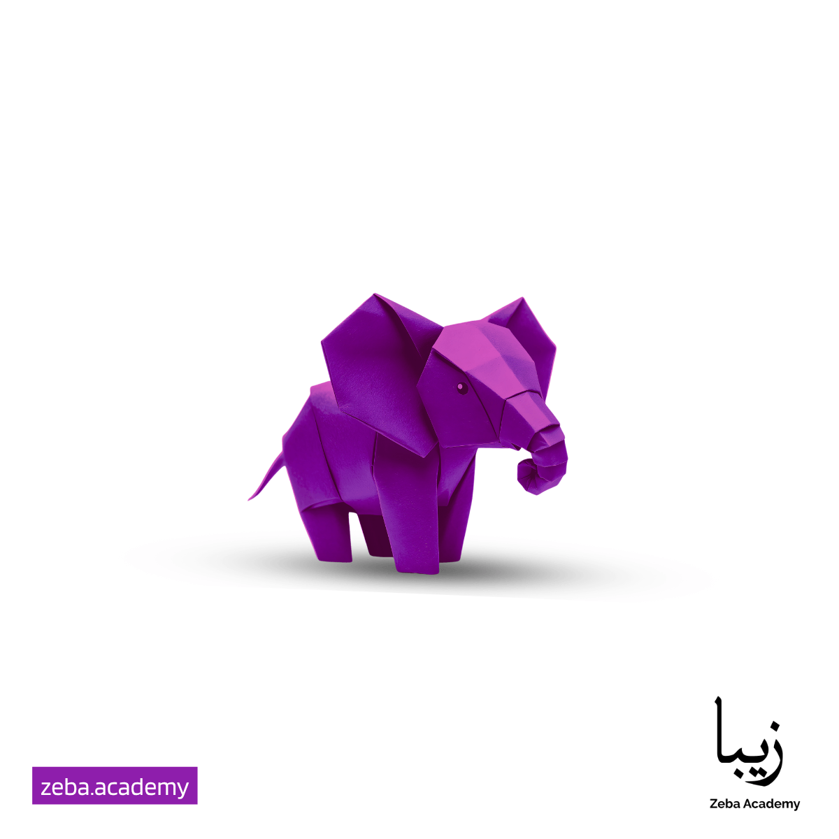 Улучшение первичного опыта разработчика (DX)