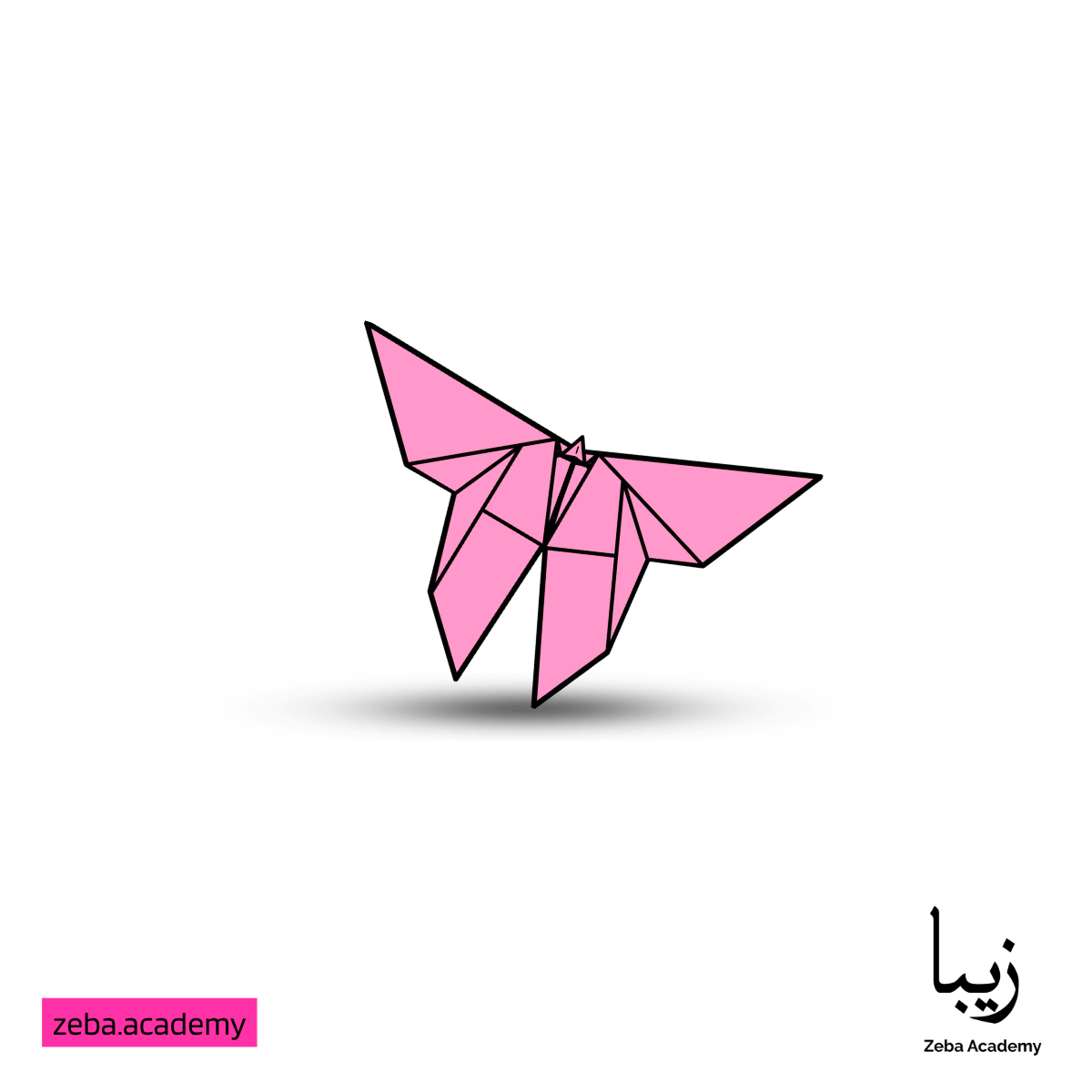 Структурная целостность JATS: Фреймворк XML-First