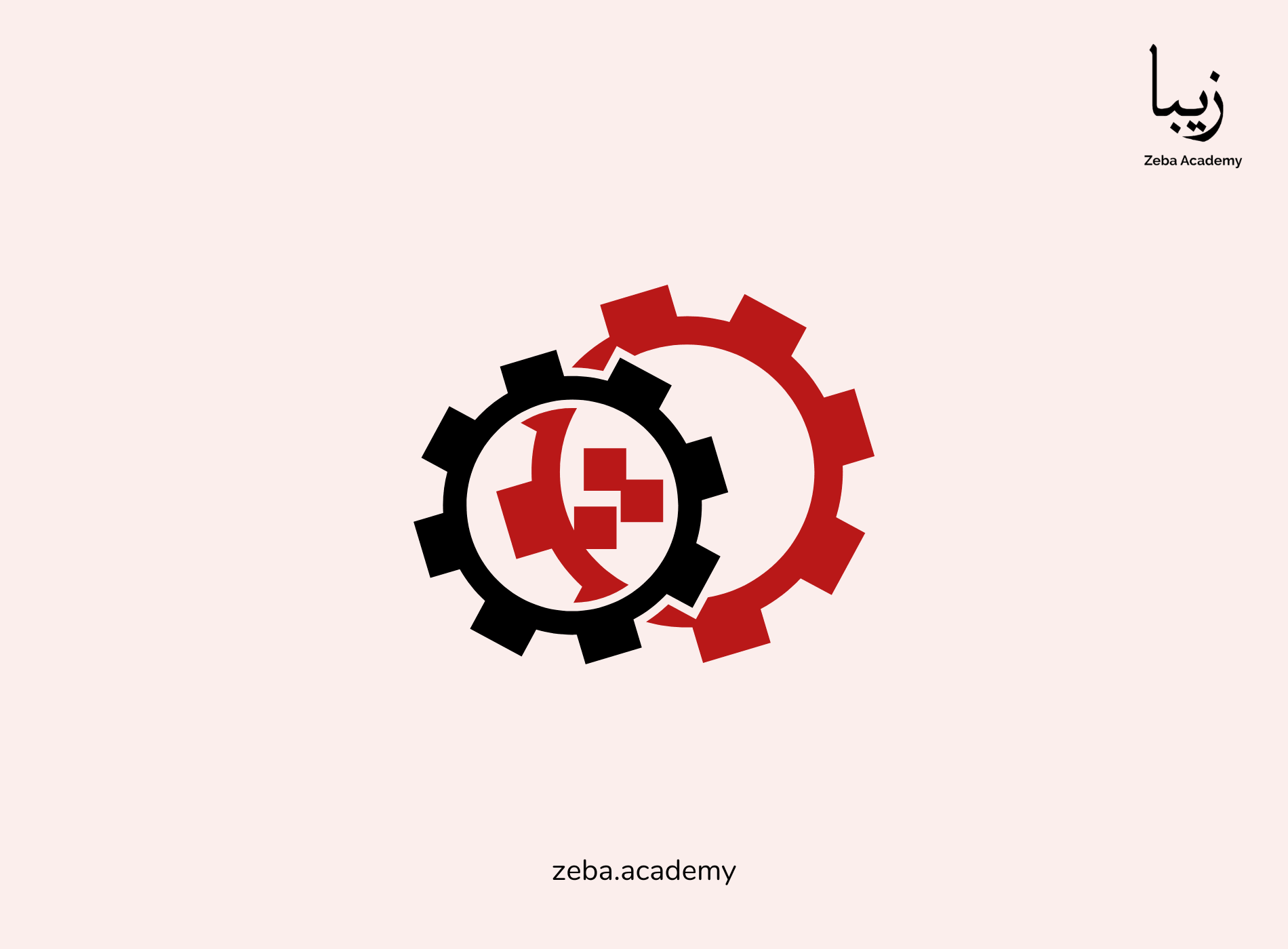 Технологии научных журналов (Journal Tech): Инженерия научной коммуникации