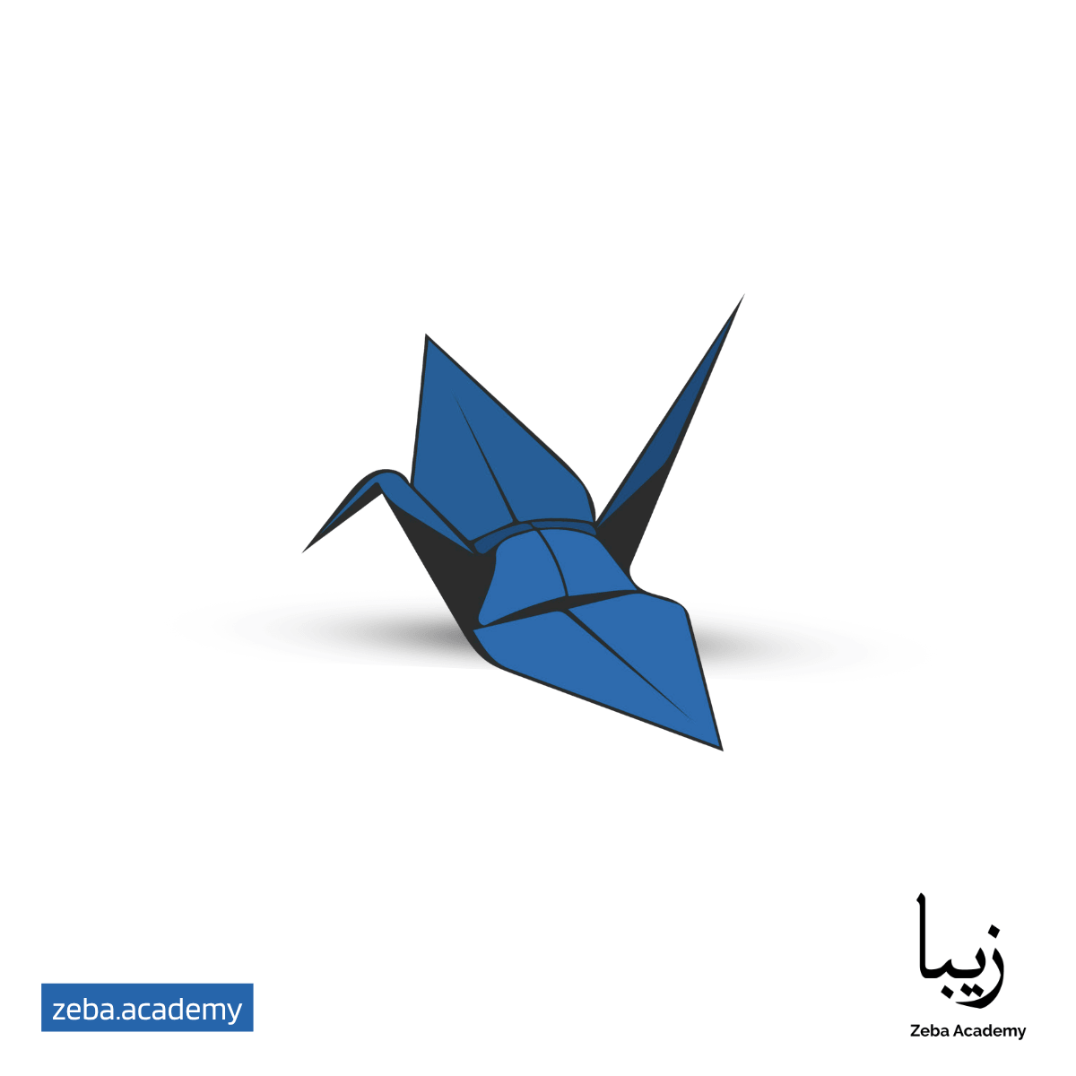 Publishing Bloat-Free Flutter Packages to pub.dev