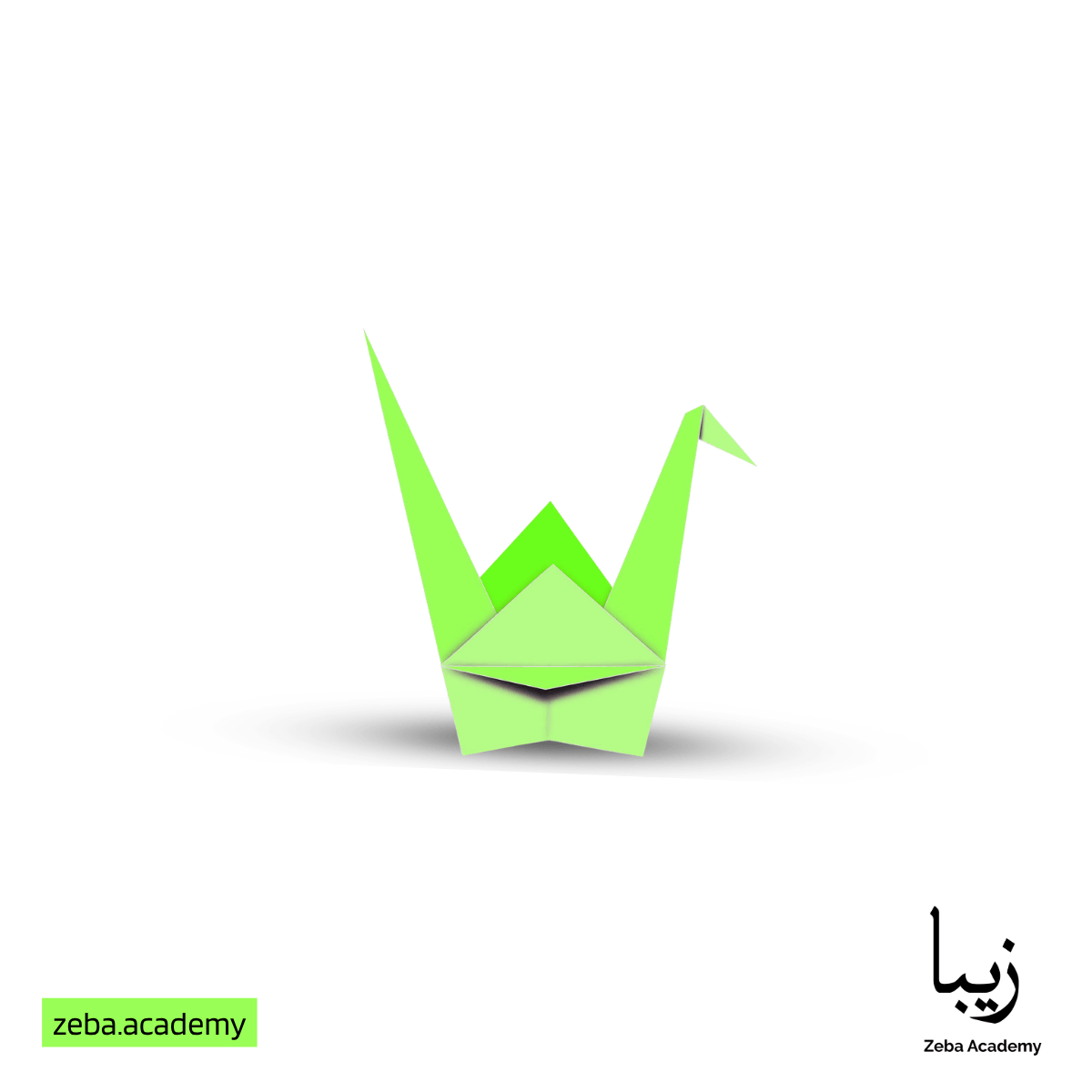 Technical Requirements for Launching a Diamond OA Publication