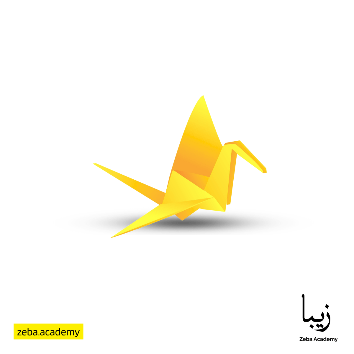 ​​Мандат на индексирование: Инфраструктура как легитимность