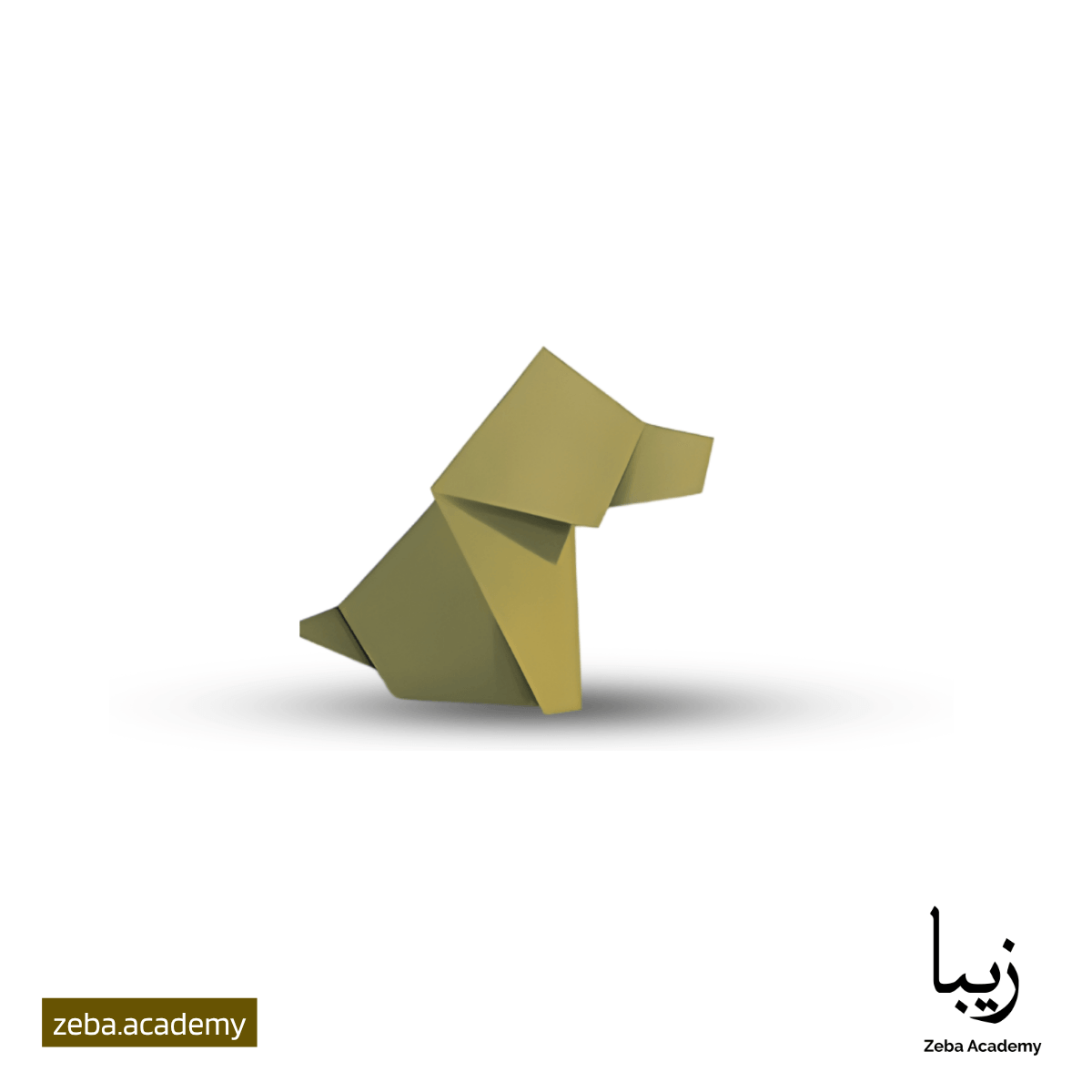 Схема OAPEN: стандарты интероперабельности монографий