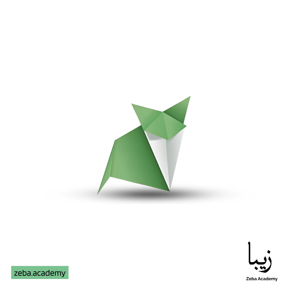 Суверенная монография: конвейеры цифровой автономии